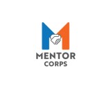 https://www.logocontest.com/public/logoimage/1664547317Mentor Corps-EDU-IV04.jpg